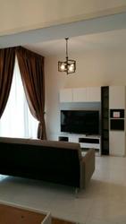 RV Residences (D10), Condominium #68743362